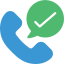 call_support__support