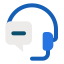 live_chat__support