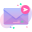 office address
