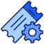 ticket__support
